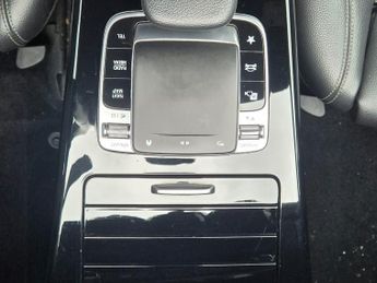 Mercedes-Benz A Class 1.3 A200 Sport (Premium) Hatchback 5dr Petrol 7G-DCT Euro 6 (s/s