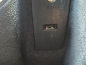 Volvo V90 2.0 D4 Inscription Estate 5dr Diesel Auto Euro 6 (s/s) (190 ps)