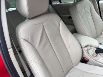 BMW 3 Series 2.0 320i Modern Touring Auto xDrive Euro 6 (s/s) 5dr