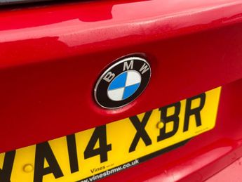 BMW 3 Series 2.0 320i Modern Touring Auto xDrive Euro 6 (s/s) 5dr