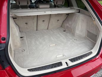 BMW 3 Series 2.0 320i Modern Touring Auto xDrive Euro 6 (s/s) 5dr