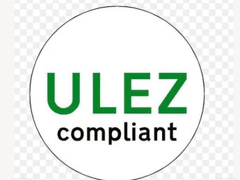 Mini Hatch 1.2 One Auto Euro 6 (s/s) 5dr