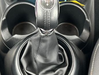 Mini Hatch 1.2 One Auto Euro 6 (s/s) 5dr