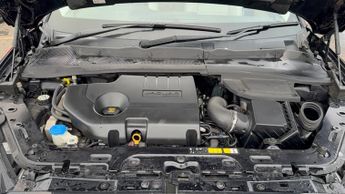 Jaguar E-Pace 2.0 D180 S SUV 5dr Diesel Auto AWD Euro 6 (s/s) (180 ps)