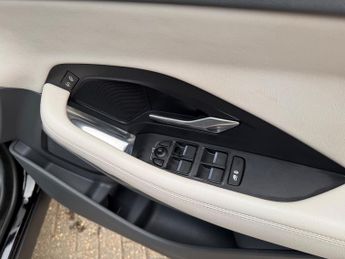 Jaguar E-Pace 2.0 D180 S SUV 5dr Diesel Auto AWD Euro 6 (s/s) (180 ps)