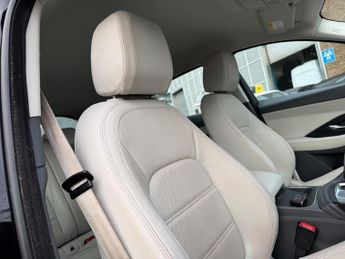 Jaguar E-Pace 2.0 D180 S SUV 5dr Diesel Auto AWD Euro 6 (s/s) (180 ps)