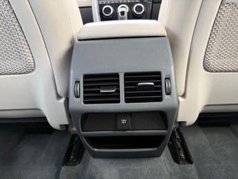 Jaguar E-Pace 2.0 D180 S SUV 5dr Diesel Auto AWD Euro 6 (s/s) (180 ps)