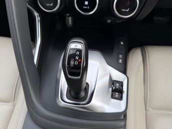 Jaguar E-Pace 2.0 D180 S SUV 5dr Diesel Auto AWD Euro 6 (s/s) (180 ps)