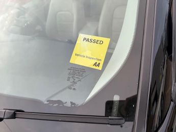 Jaguar E-Pace 2.0 D180 S SUV 5dr Diesel Auto AWD Euro 6 (s/s) (180 ps)