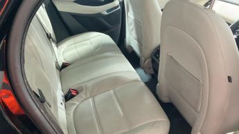 Jaguar E-Pace 2.0 D180 S SUV 5dr Diesel Auto AWD Euro 6 (s/s) (180 ps)