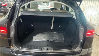 Jaguar E-Pace 2.0 D180 S SUV 5dr Diesel Auto AWD Euro 6 (s/s) (180 ps)