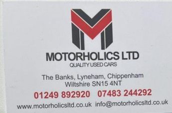 Toyota Auris 1.8 VVT-h T Spirit CVT Euro 5 (s/s) 5dr