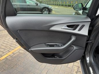 Audi A6 Allroad 3.0 TDI V6 Estate 5dr Diesel S Tronic quattro Euro 6 (s/s) (272 