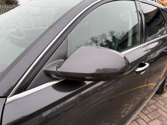 Audi A6 Allroad 3.0 TDI V6 Estate 5dr Diesel S Tronic quattro Euro 6 (s/s) (272 