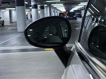 Fiat 500 1.2 Lounge Hatchback 3dr Petrol Dualogic Euro 6 (s/s) (69 bhp)