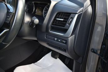 Nissan Qashqai 1.3 DIG-T MHEV Acenta Premium XTRON Euro 6 (s/s) 5dr