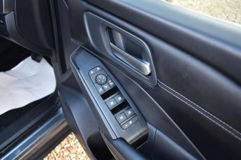 Nissan Qashqai 1.3 DIG-T MHEV Acenta Premium XTRON Euro 6 (s/s) 5dr