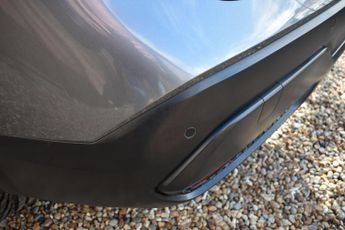 Nissan Qashqai 1.3 DIG-T MHEV Acenta Premium XTRON Euro 6 (s/s) 5dr