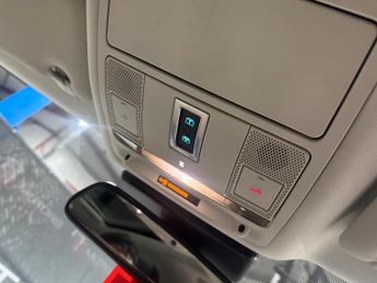 Jaguar F-Pace 2.0 D180 R-Sport SUV 5dr Diesel Auto AWD Euro 6 (s/s) (180 ps)