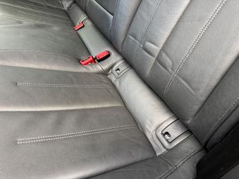 Audi A6 Allroad 3.0 TDI V6 Estate 5dr Diesel S Tronic quattro Euro 5 (s/s) (204 