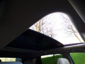 Renault Koleos 2.0 dCi Signature Nav X-Trn A7 4WD Euro 6 (s/s) 5dr