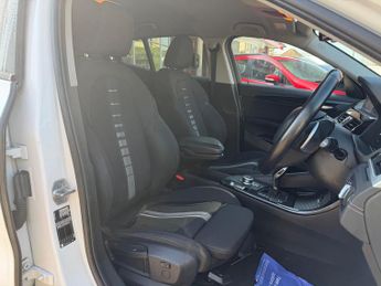 BMW X2 2.0 20i Sport SUV 5dr Petrol DCT sDrive Euro 6 (s/s) (178 ps)