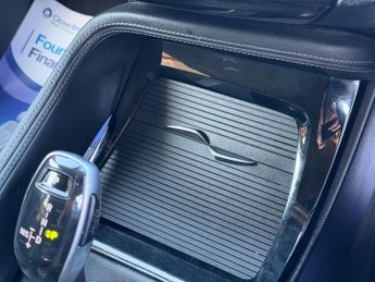 BMW X2 2.0 20i Sport SUV 5dr Petrol DCT sDrive Euro 6 (s/s) (178 ps)