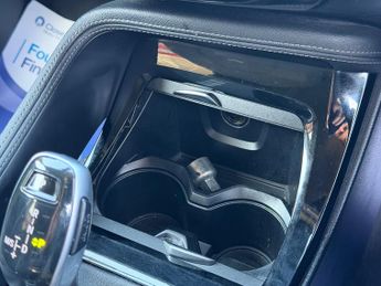 BMW X2 2.0 20i Sport SUV 5dr Petrol DCT sDrive Euro 6 (s/s) (178 ps)