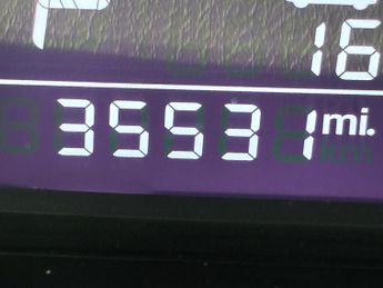 Hyundai i10 Premium SE Hatchback 1.2 5 Dr Petrol Auto Euro 6 (87 ps)