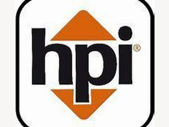 Mini Hatch 1.5 Cooper Auto Euro 6 (s/s) 3dr