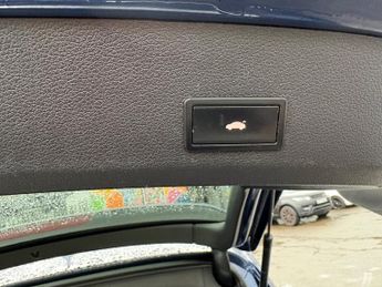 Audi Q7 4.2 TDI V8 S line SUV 5dr Diesel Tiptronic quattro Euro 4 (340 p