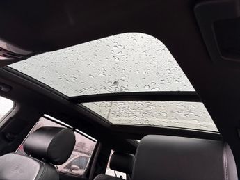 Audi Q7 4.2 TDI V8 S line SUV 5dr Diesel Tiptronic quattro Euro 4 (340 p