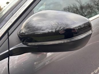 Peugeot 3008 1.2 PureTech GT Line Premium EAT Euro 6 (s/s) 5dr