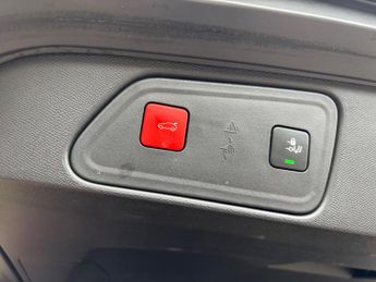 Peugeot 3008 1.2 PureTech GT Line Premium EAT Euro 6 (s/s) 5dr