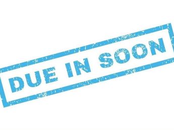 Ford Focus 1.5 EcoBlue Active Estate Diesel Manual Euro 6 (s/s) (120 ps) 5d