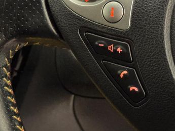 Nissan Juke 1.6 Tekna SUV 5dr Petrol XTRON - AUTOMATIC - 7 SERVICES -