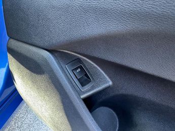 BMW X1 2.0 20d M Sport SUV 5dr Diesel Auto xDrive Euro 6 (s/s) (190 ps)