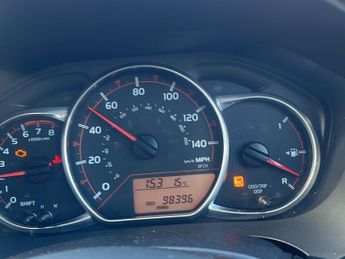 Volkswagen Caddy 1.6 TDI BlueMotion Tech C20 Panel Van 4dr Diesel Manual L1 H1 (1