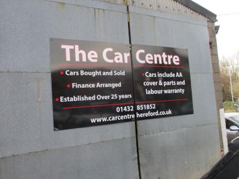 Citroen C3 1.6 e-HDi Airdream Exclusive Hatchback 5dr Diesel Manual Euro 5 