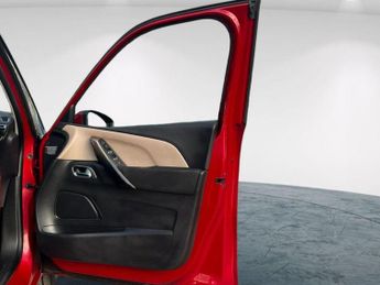 Citroen Grand C4 Picasso 1.6 e-HDi Exclusive+ ETG6 Euro 5 (s/s) 5dr