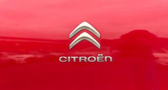 Citroen Grand C4 Picasso 1.6 e-HDi Exclusive+ ETG6 Euro 5 (s/s) 5dr