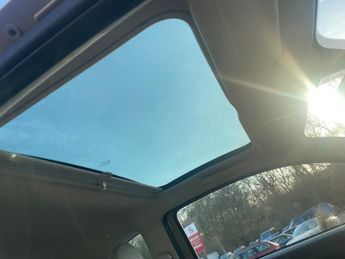 Fiat 500 1.2 Lounge Hatchback 3dr Petrol Manual Euro 6 (s/s) (69 bhp)