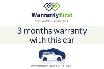 Dacia Duster Nav+ dCi 110 4x2 Auto