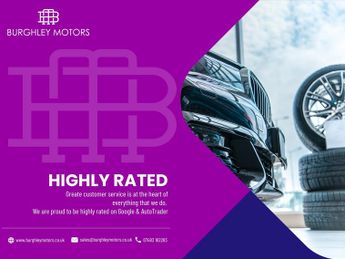 Dacia Duster Nav+ dCi 110 4x2 Auto