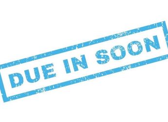 BMW 325 3.0 325d SE Saloon 4dr Diesel Steptronic Euro 5 (204 ps)