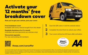 BMW 3 Series 3.0 325d SE Saloon 4dr Diesel Steptronic Euro 5 (204 ps)