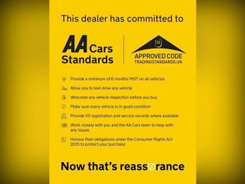 Ford Kuga 1.5T EcoBoost Titanium SUV 5dr Petrol Auto AWD Euro 6 (s/s) (182