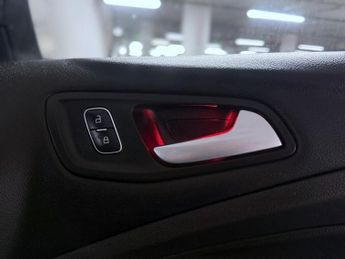 Ford Kuga 1.5T EcoBoost Titanium SUV 5dr Petrol Auto AWD Euro 6 (s/s) (182