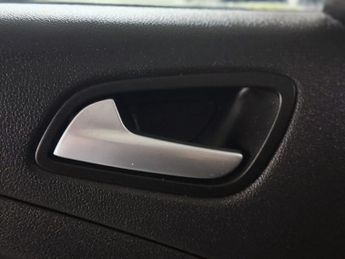 Ford Kuga 1.5T EcoBoost Titanium SUV 5dr Petrol Auto AWD Euro 6 (s/s) (182