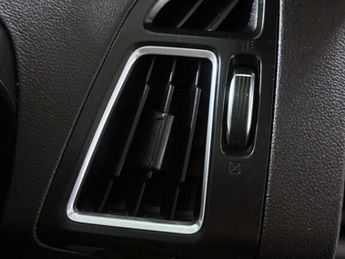 Ford Kuga 1.5T EcoBoost Titanium SUV 5dr Petrol Auto AWD Euro 6 (s/s) (182